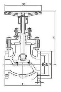 J41H/W�����ֹ��