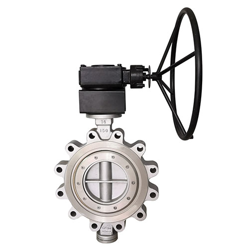 DGYPYSXFӲ��Ӳ˫�����Ӳ�ܷ����