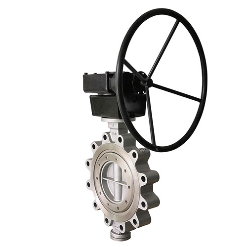 DGYPYSXFӲ��Ӳ˫�����Ӳ�ܷ����