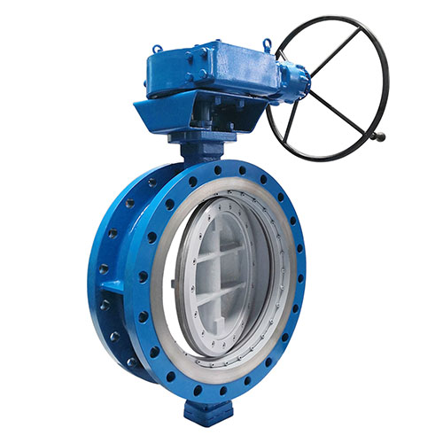 DGYPYSXFӲ��Ӳ˫�����