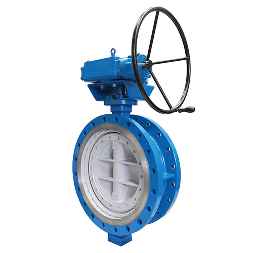 DGYPYSXFӲ��Ӳ˫�����