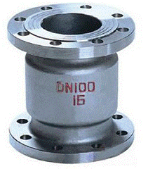 H42H��ʽֹ�ط�