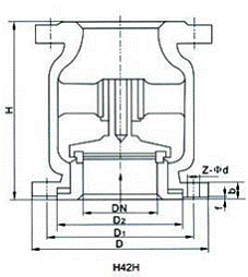 H42H��ʽֹ�ط�