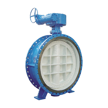 ����ƫ�Ķ��ν���Ӳ�ܷ����/˫���ѹ����