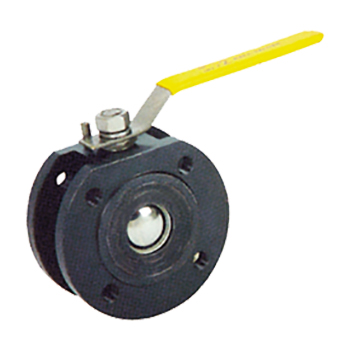 ��ʽ��������