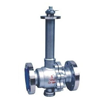 DQ41F������