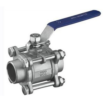 Q61F��Ƭʽ�Ժ���