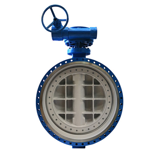 ˫��ѹӲ��Ӳ����