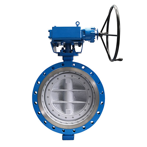 DGYPYSXFӲ��Ӳ˫�����