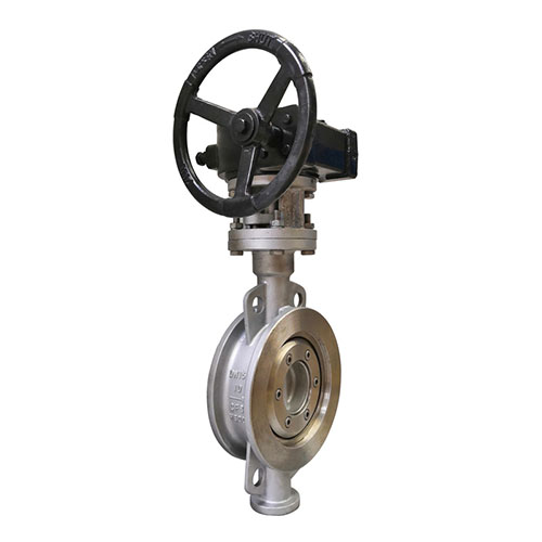 D373H�Լ�ʽӲ�ܷ����