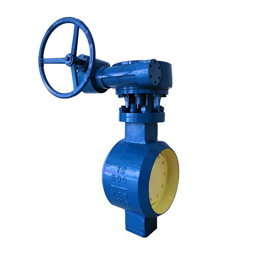 ˫��ѹӲ�ܷ����