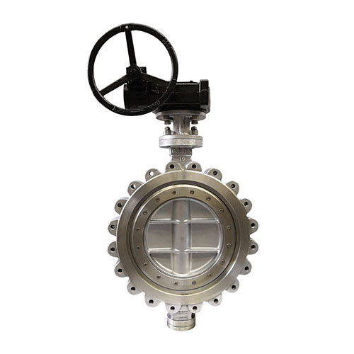 ͹���Լ�ʽ����