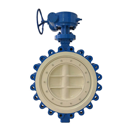 ͹������