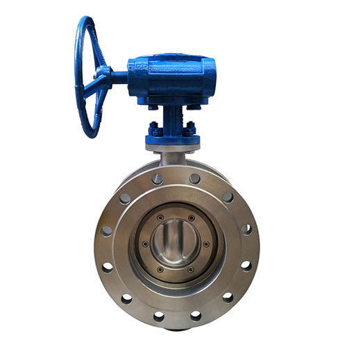 ˫��ѹӲ�ܷ����