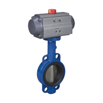 D671X �����Լ�ʽ���ܷ����