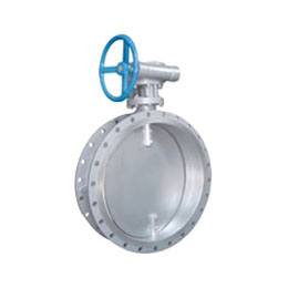 D341W���ַ���ͨ�����