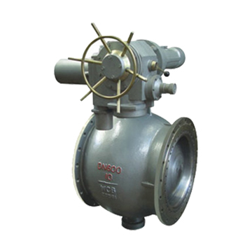 PQ940H�綯ƫ�İ���