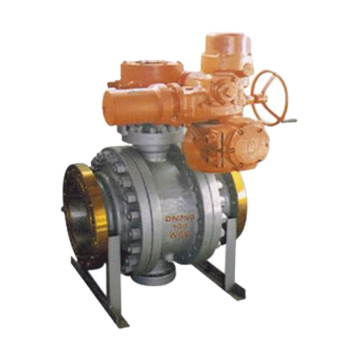 Q947F�綯�̶�ʽ��