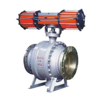 Q647H������