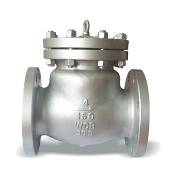 ����ֹ�ط�