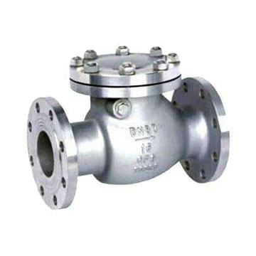 H44W-16P(R)����ʽֹ�ط�