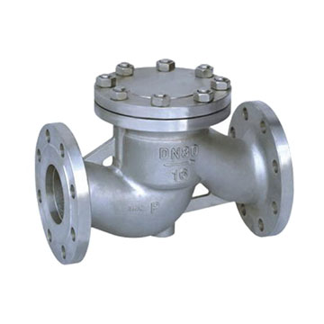 H41H����ʽֹ�ط�