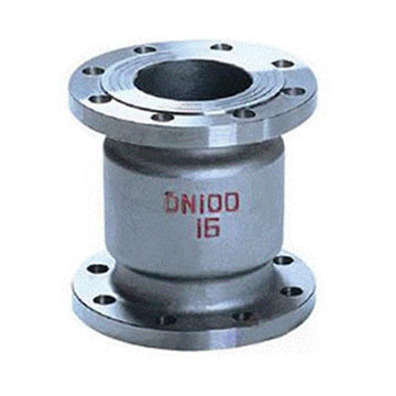 H42H��ʽֹ�ط�