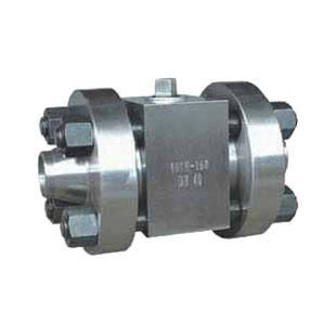 Q347Y-1500LB�͸���