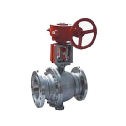 QY347F������