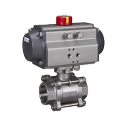 Q611F������Ƭʽ��