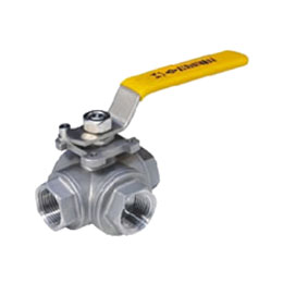 �����Ʋ������ͨ��