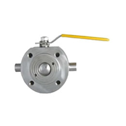 �����ʽ�����ͱ�����