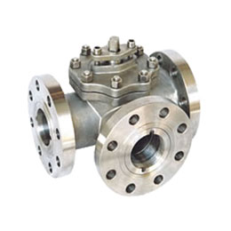 Q44/Q45��ͨ��