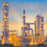 �㽭��Ъ���������޹�˾