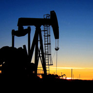 �㽭��Ъ���������޹�˾