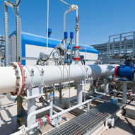 �㽭��Ъ���������޹�˾