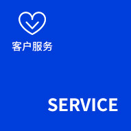 �㽭��Ъ���������޹�˾