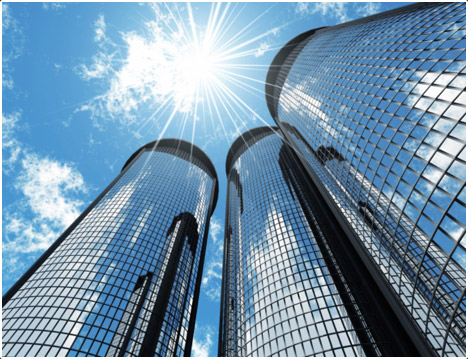 �㽭��Ъ���������޹�˾